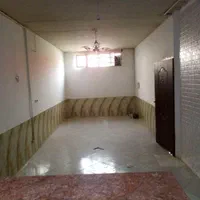 اجاره آپارتمان ۵۵ متری ۱ خوابه همکف در موعود