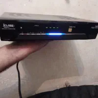 DVB              HiCLAss