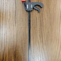 تعداد ۱۰۰ عدد گیره نجاری مارک سالی