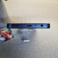 Samsung A25 8/256|موبایل|کرج, اتحاد|دیوار