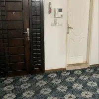 اجاره آپارتمان ۶۵ متری برادران حسنی|اجارهٔ آپارتمان|تهران, باغ خزانه|دیوار