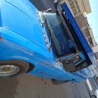 دیزل 89تازه تعمیر.