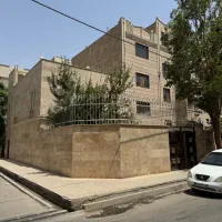 ملک ویلایی ارزنده خوش نقشه دوبرمیرزایی شمالی رضوان