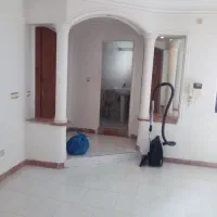 ۷۰متر ۲خوابه گلسار بلوار سمیه|اجارهٔ آپارتمان|رشت, کاکتوس|دیوار