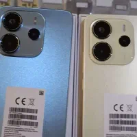 گوشی شیائومی  Note 14