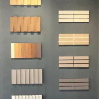 فروش آجرنما