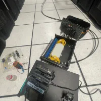 فیبرنوری(فیوژن)