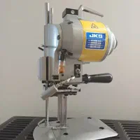 قیچی برش - قیچی عمود بر -  قیچی خیاطی - قیچی