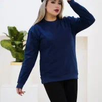 راسته دوز و اتوکار بسته بندکار