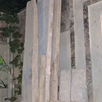 تخته بنایی / تخته زیرپایی|مصالح و تجهیزات ساختمان|تهران, مجیدیه|دیوار