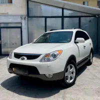 اجاره خودرو/رنت ماشین/وراکروز۲۰۱۲/کرایه اتومبیل