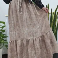 زنانه|لباس|تهران, المهدی|دیوار
