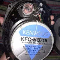 باند|قطعات یدکی و لوازم جانبی|کرج, حسن آباد|دیوار