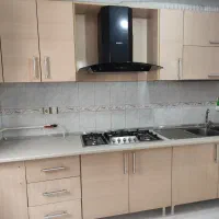 فروش آپارتمان ۷۷متری پاستور