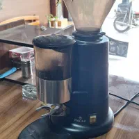 وسیله و لوازم تجهیز کافه|کافی‌شاپ و رستوران|کازرون, |دیوار