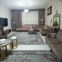 دفترخانه-اجاری