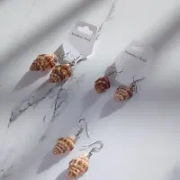 بدلیجات|بدلیجات|بروجرد, |دیوار