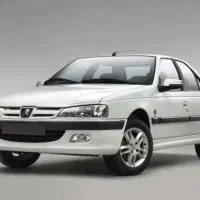 مسافر از زاهدان به چابهار کنارک