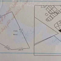 فروش ملک و زمین کلنگی مسکونی متراژ 316|فروش زمین و ملک کلنگی|کازرون, |دیوار