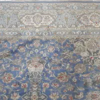 فرش دستباف ۶ متری اردکان|فرش|لاهیجان, گلستان|دیوار