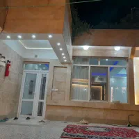 خانه ویلایی ۱۹۰ متری فول امکانات|فروش خانه و ویلا|مشهد, امیرآباد|دیوار