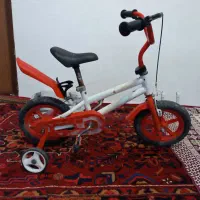دوچرخه12