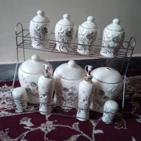 پاسماوری