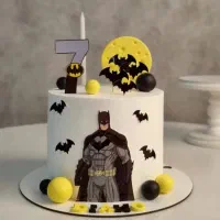 کیک خانگی|خوردنی و آشامیدنی|اندیمشک, |دیوار