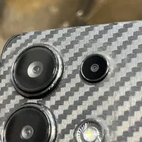 شیائومی نوت 13|موبایل|رباط‌کریم, حکیم آباد|دیوار