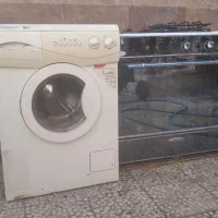 اجاقگاز