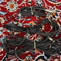 فروش انواع لوازم موسیقی آلات|صوتی و تصویری|اهر, |دیوار