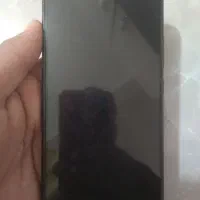 گوشی ردمی 10a|موبایل|ورامین, ورامین|دیوار