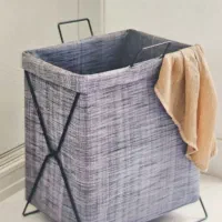 خیاط ماهرجهت سرویس آشپزخانه وباکس