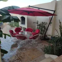 سایبان وینچ دار چتر|کافی‌شاپ و رستوران|تهران, افسریه جنوبی|دیوار