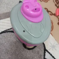 دستگاه بخار فرشی نو و استفاده نشد|جاروبرقی، جارو شارژی، بخارشو|طبس, |دیوار