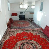 زائرخانه/مسافرپذیر/اجاره سوئیت/بومگردی|اجارهٔ کوتاهمدت آپارتمان و سوئیت|دامغان, |دیوار