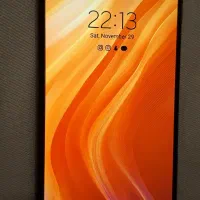 گوشی فوق العاده M31s سامسونگ