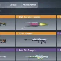 اکانت کالاف|کنسول، بازی ویدئویی و آنلاین|دورود, |دیوار