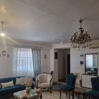 اجاره آپارتمان 145متری سه خواب ملل|اجارهٔ آپارتمان|گرگان, |دیوار