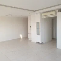 اجاره اپارتمان ۱۱۲متری مهرشهرساماندهی روبه پارک|اجارهٔ آپارتمان|کرج, ساماندهی|دیوار