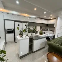 آپارتمان-آزادی-تک-واحد