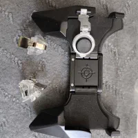 دسته بازی قیمت مناسب|کنسول، بازی ویدئویی و آنلاین|شیراز, پانصد دستگاه ارتش|دیوار