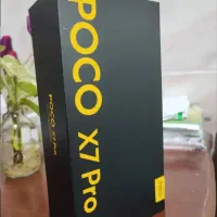 Poco x 7 pro|موبایل|همدان, |دیوار