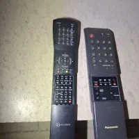 ۳۰عدد کنترل تلویزیون گیرنده اندروید  کلی دونه ۲۰ت|تلویزیون و پروژکتور|پردیس, فاز ۸|دیوار