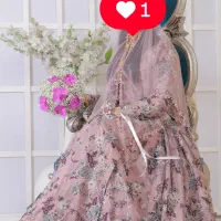 لباس محلی قشقایی سایز ۳۶ تا ۴۶|لباس|مرودشت, استادیوم‎|دیوار