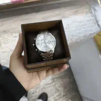 ساعت نو مردانه|ساعت|قم, شهدا|دیوار