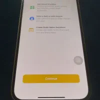 آیفون ۱۳ پرومکس|موبایل|آباده, |دیوار