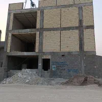 پیش فروش آپارتمان