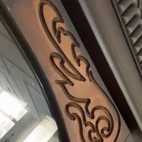 ویترین|بوفه، ویترین، کنسول|اصفهان, قائمیه|دیوار