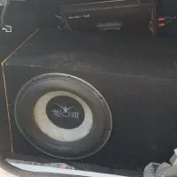 سیستم با کیفیت|سیستم صوتی خانگی|مریوان, |دیوار